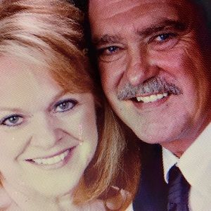 Meet your Posher, Sonya